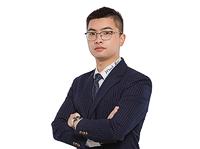 Chú Minh Hoàng