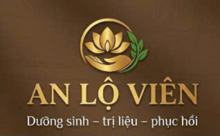 AN LỘ VIÊN Verified